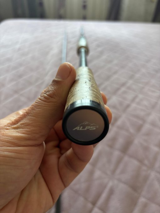 WhatsApp Image 2025-11-21 at 13.51.51 (1).jpeg