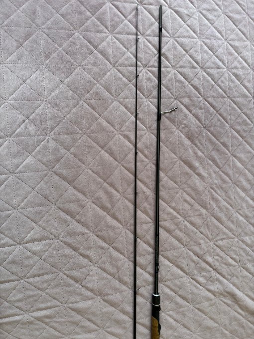 WhatsApp Image 2025-11-21 at 13.51.51.jpeg