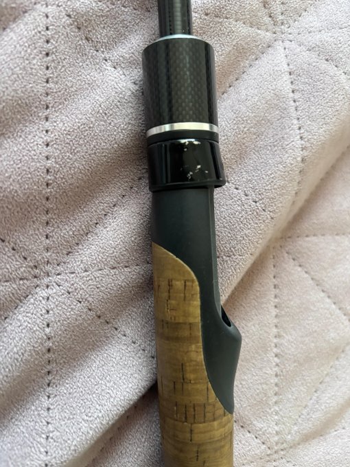 WhatsApp Image 2025-11-21 at 13.51.52 (1).jpeg