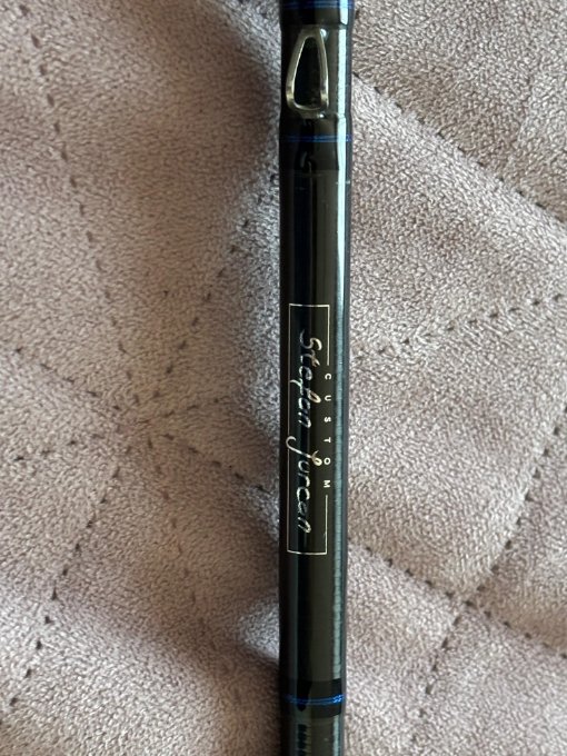 WhatsApp Image 2025-11-21 at 13.51.52 (3).jpeg