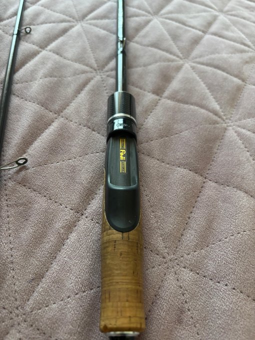 WhatsApp Image 2025-11-21 at 13.51.52.jpeg