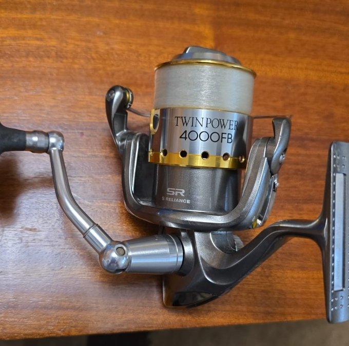 WhatsApp Image 2025-11-22 at 09.01.53.jpeg