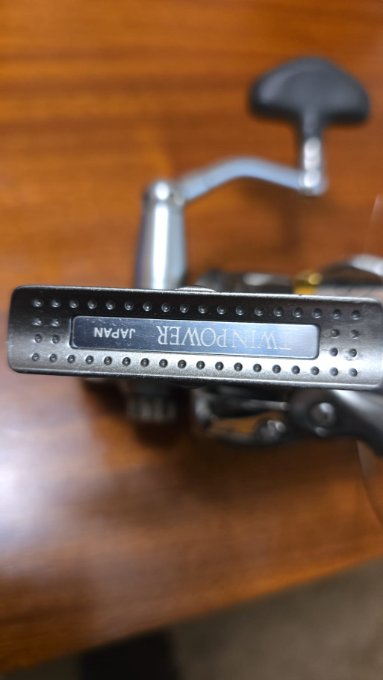 WhatsApp Image 2025-11-22 at 09.02.07.jpeg