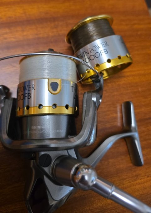 WhatsApp Image 2025-11-22 at 09.02.35.jpeg