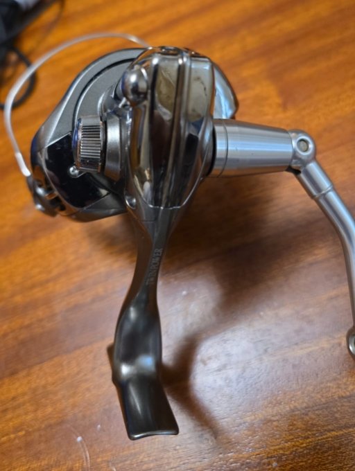 WhatsApp Image 2025-11-22 at 09.02.50.jpeg