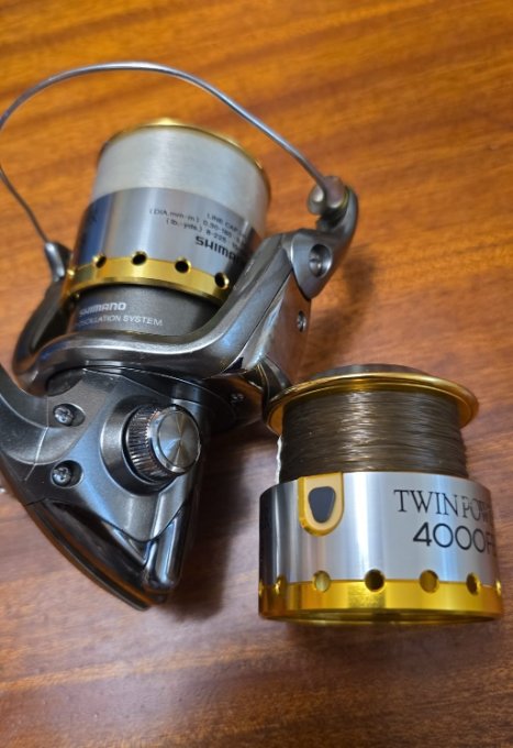 WhatsApp Image 2025-11-22 at 09.03.17.jpeg