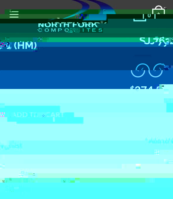 57066124_423721238457452_3808989023448334336_n.jpg