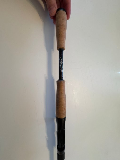 WhatsApp Image 2026-01-30 at 12.03.43.jpeg