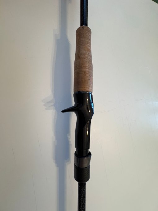 WhatsApp Image 2026-01-30 at 12.03.44 (1).jpeg