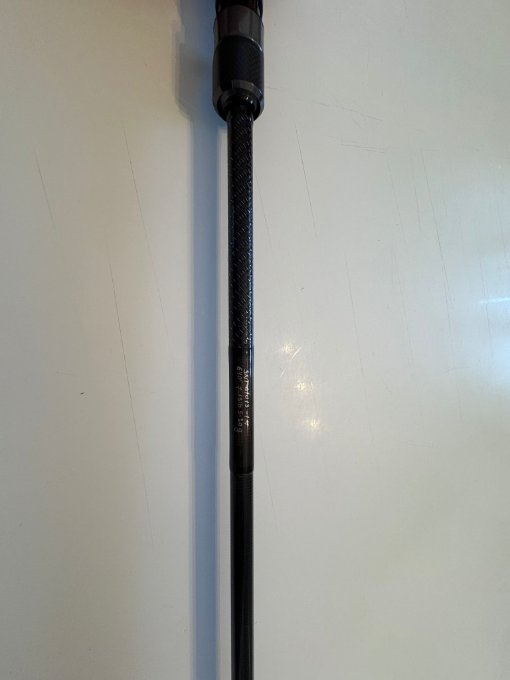 WhatsApp Image 2026-01-30 at 12.03.44 (2).jpeg