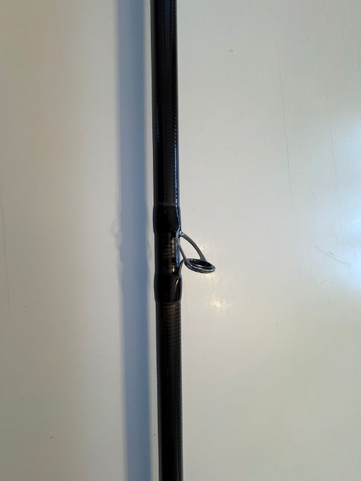 WhatsApp Image 2026-01-30 at 12.03.44 (3).jpeg