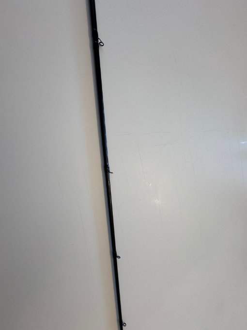 WhatsApp Image 2026-01-30 at 12.03.44 (4).jpeg