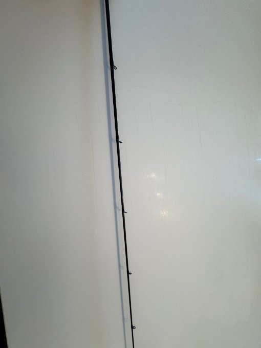 WhatsApp Image 2026-01-30 at 12.03.44 (5).jpeg