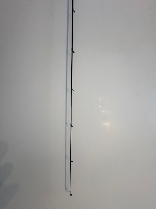 WhatsApp Image 2026-01-30 at 12.03.44 (6).jpeg