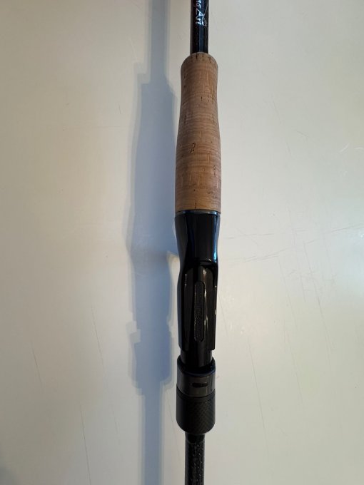 WhatsApp Image 2026-01-30 at 12.03.44.jpeg