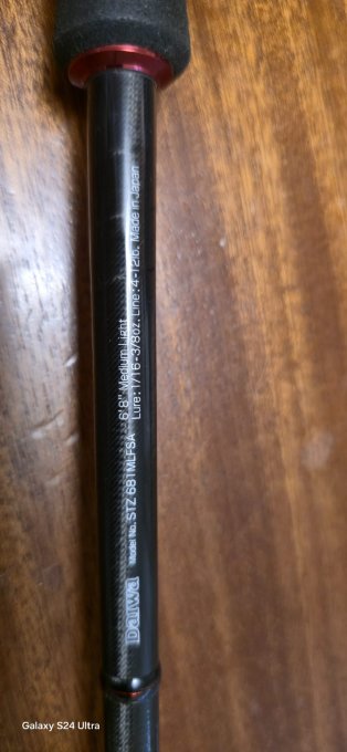 WhatsApp Image 2026-01-23 at 15.56.43.jpeg