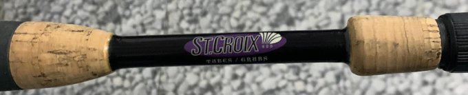 WhatsApp Image 2026-02-24 at 19.32.57 (5).jpeg