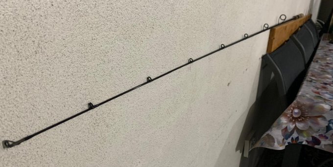 WhatsApp Image 2026-02-24 at 19.32.57.jpeg