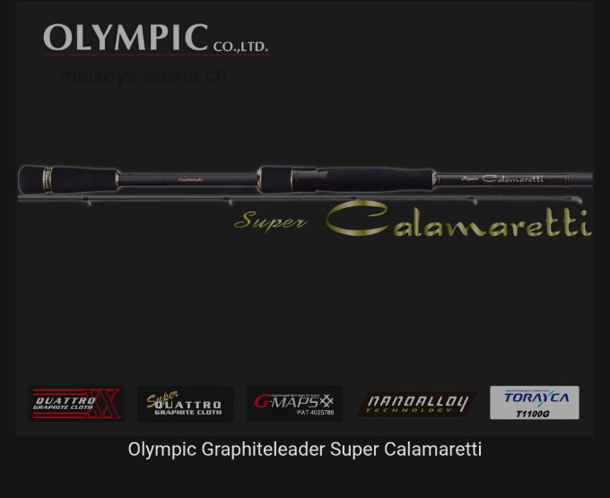 Screenshot_20260316_102431_Samsung Internet.jpg