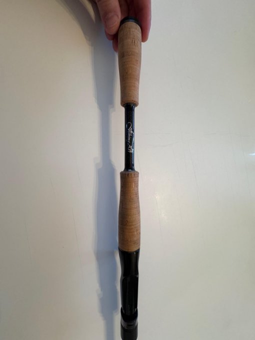 WhatsApp Image 2026-03-20 at 09.52.58.jpeg