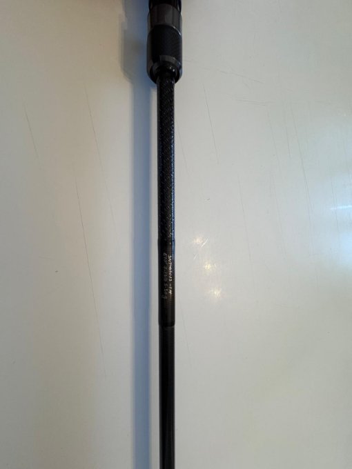 WhatsApp Image 2026-03-20 at 09.52.58 (3).jpeg