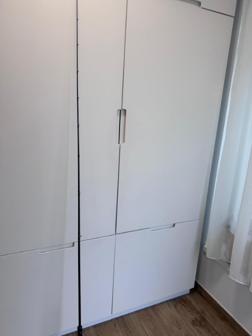 WhatsApp Image 2026-03-20 at 09.52.58 (8).jpeg