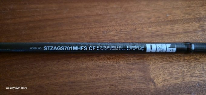 WhatsApp Image 2026-04-03 at 17.06.59.jpeg