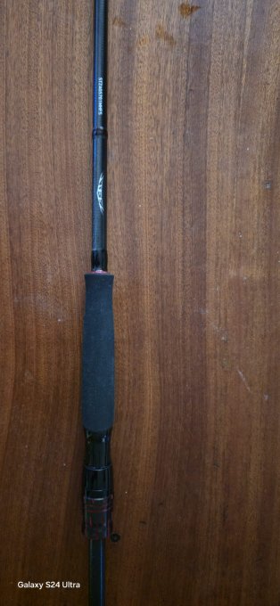 WhatsApp Image 2026-04-03 at 17.06.59.jpeg2.jpeg