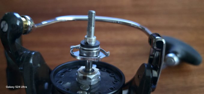 WhatsApp Image 2026-04-03 at 17.06.59.jpeg