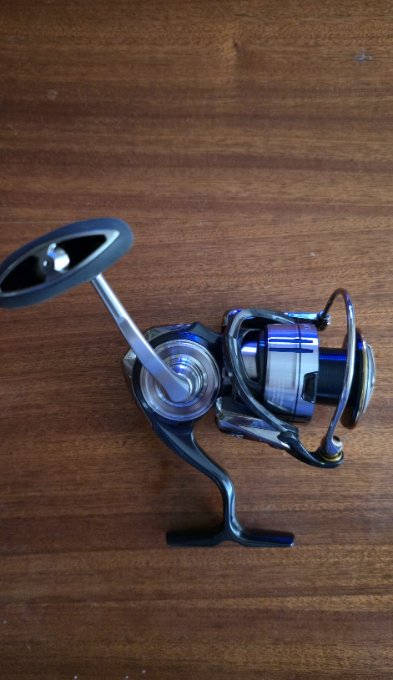 WhatsApp Image 2026-04-03 at 17.19.41.jpeg2.jpeg