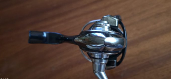 WhatsApp Image 2026-04-03 at 17.19.41.jpeg3.jpeg