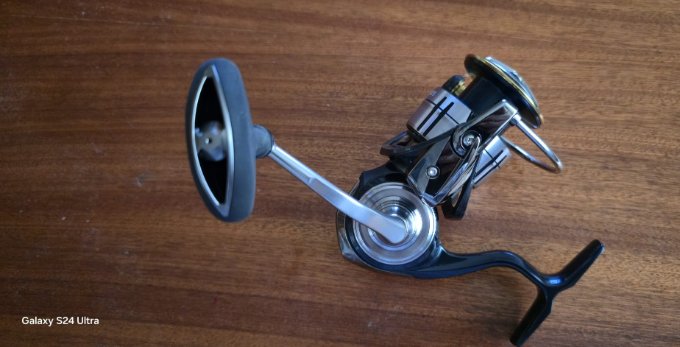 WhatsApp Image 2026-04-03 at 17.19.41.jpeg4.jpeg