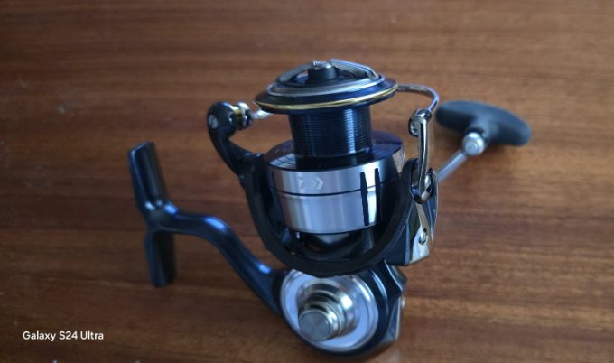 WhatsApp Image 2026-04-03 at 17.19.41.jpeg5.jpeg