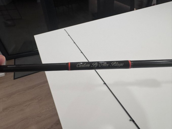 WhatsApp Image 2026-04-03 at 08.36.35.jpeg