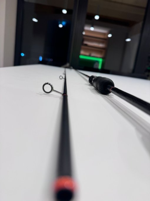 WhatsApp Image 2026-04-03 at 08.36.37 (1).jpeg