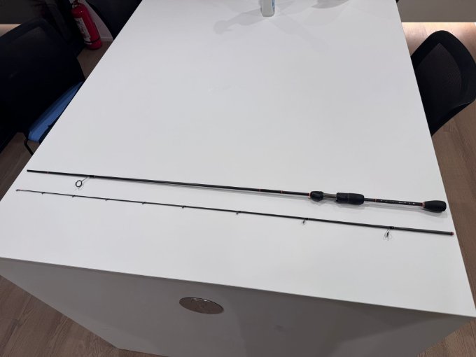 WhatsApp Image 2026-04-03 at 08.36.37.jpeg