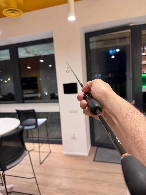 WhatsApp Image 2026-04-03 at 08.36.35 (1).jpeg