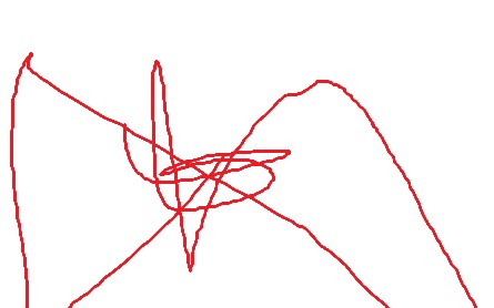 Untitled.jpg