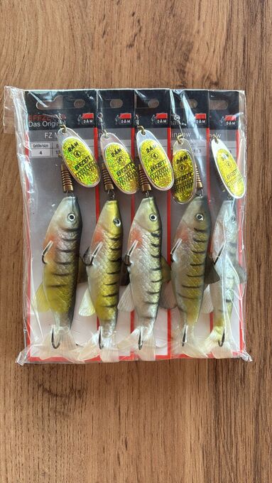 Minnow 5.jpeg