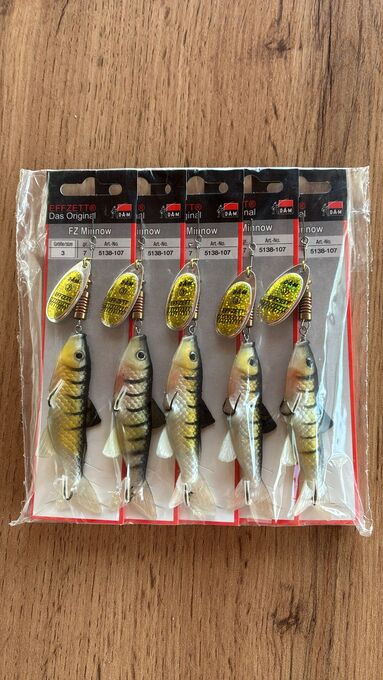 Minnow 4.jpeg