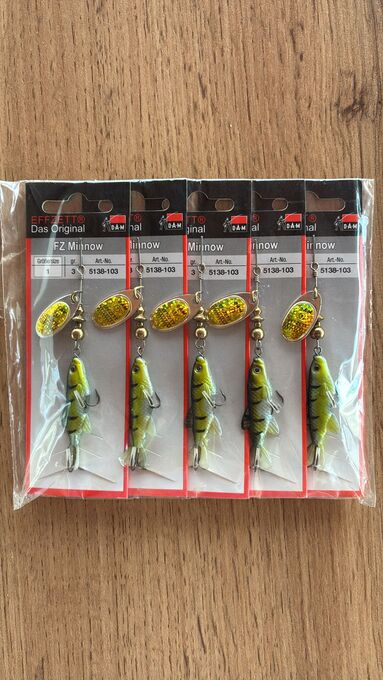 Minnow 3.jpeg
