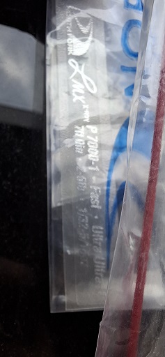 1000052136.jpg