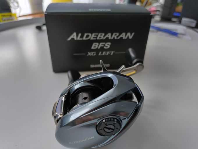 002-aldebaran.jpg