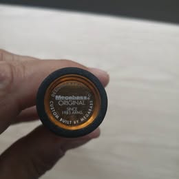 megabass 2.jpg