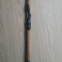 megabass 5.jpg