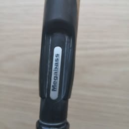megabass 6.jpg