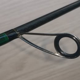 megabass 8.jpg