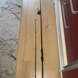 darts 1.jpg