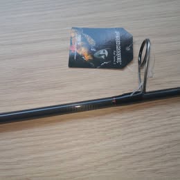 darts 3.jpg