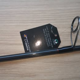 darts 4.jpg